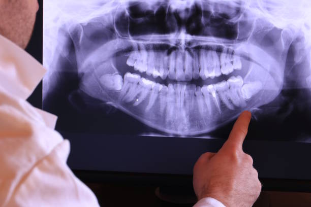 Best Emergency Treatment for Jaw Pain or Injury in Arroyo Seco, NM
